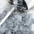 Is It Time to Clean Your Dryer Vent? - A Guide for Homeowners