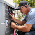 Annual HVAC Maintenance Plans in Royal Palm Beach FL Unveiled