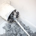 Do Dryer Vents Really Need to be Cleaned? - An Expert's Perspective