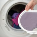 Choosing Top Dryer Vent Cleaning in Pembroke Pines FL