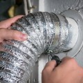How to Find the Best Dryer Vent Cleaning Service Near You