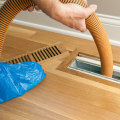 Top Vent Cleaning Service in Miami FL Tips