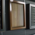 Why Your 21x22x1 HVAC Air Filter And Dryer Vent Cleaning Matters More Than You Think