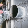 How Often Should You Clean Your Dryer Vent for Optimal Performance and Safety