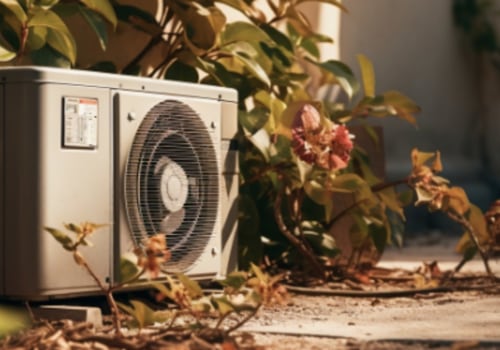 Benefits of Investing in HVAC Repair Services Company Near Stuart FL and Dryer Vent Cleaning